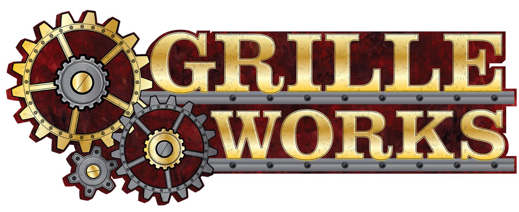 Grille Works