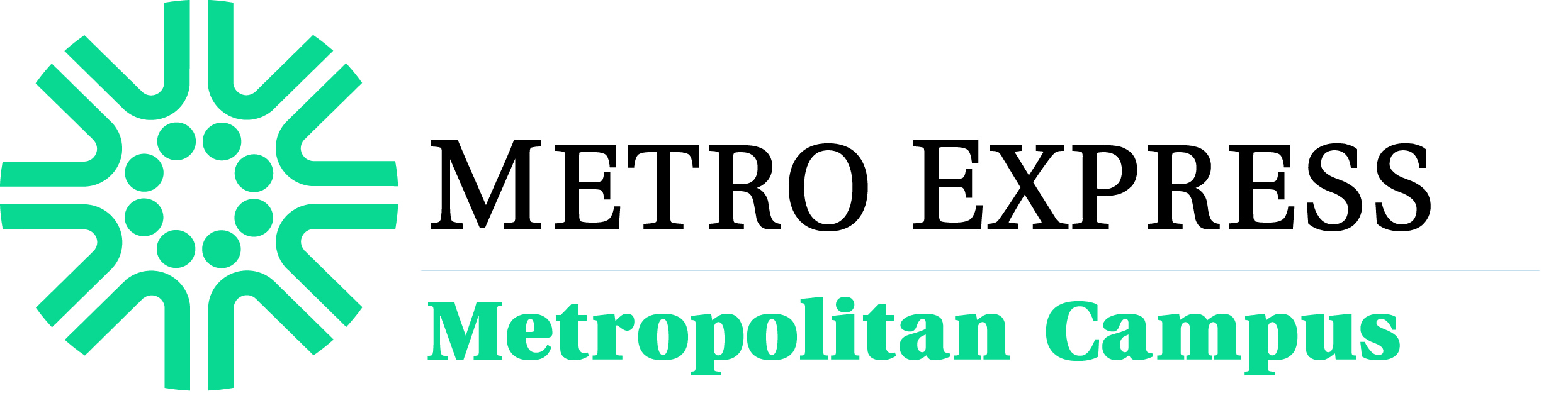 Metro Express