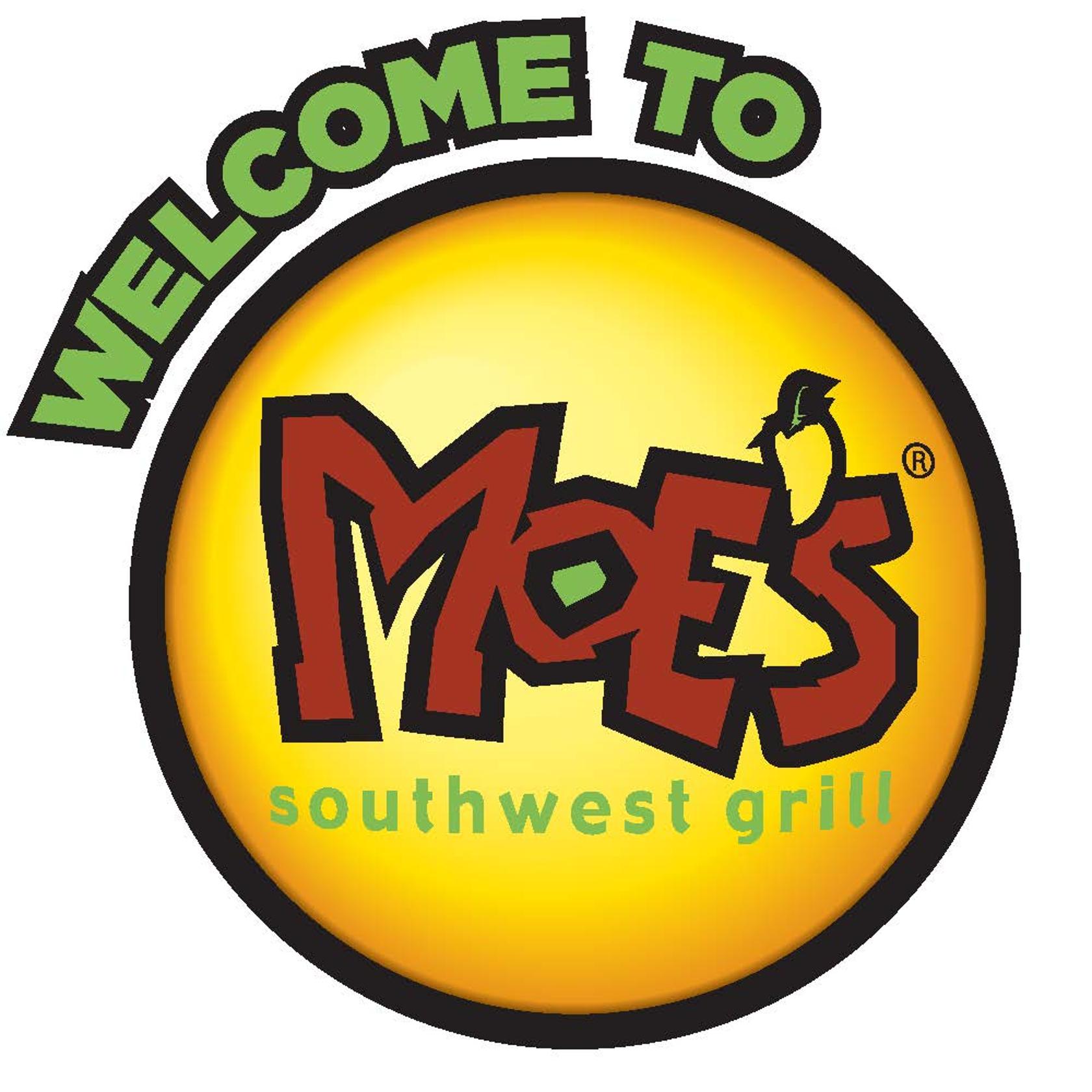 Moe's Southwest Grill