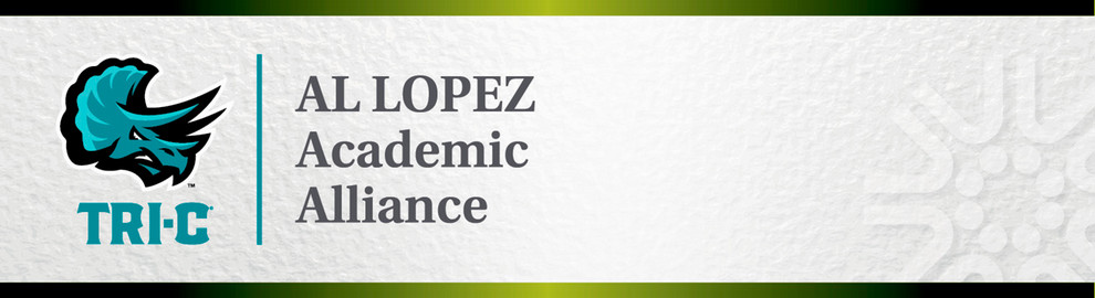 Al Lopez Academic Alliance