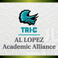 Al Lopez Academic Alliance