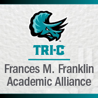 Frances M. Franklin Academic Alliance