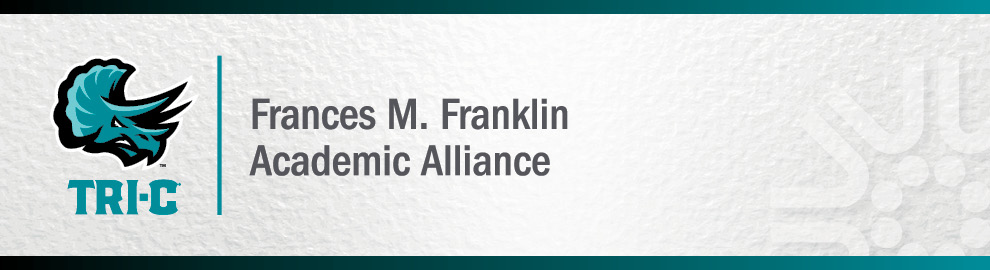 Frances M. Franklin Academic Alliance
