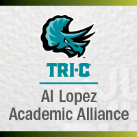 Al Lopez Academic Alliance