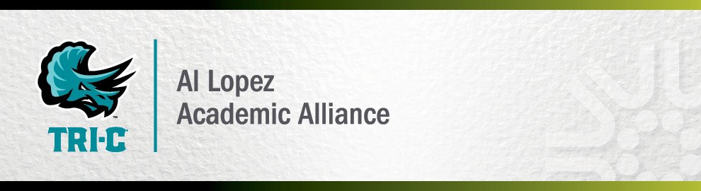 Al Lopez Academic Alliance