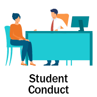 Student Conduct