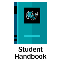 Student Handbook