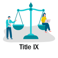 Title IX