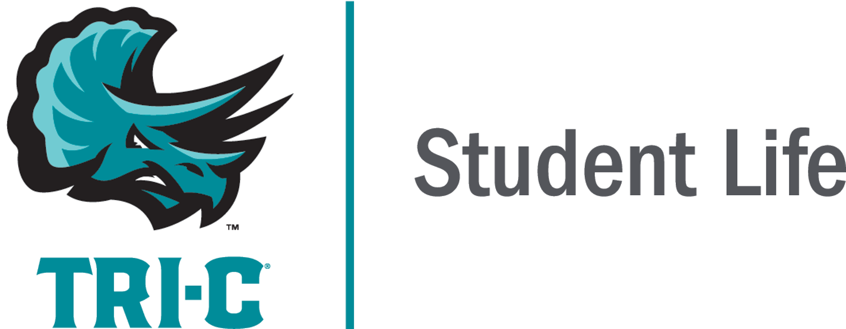 West Student Life logo