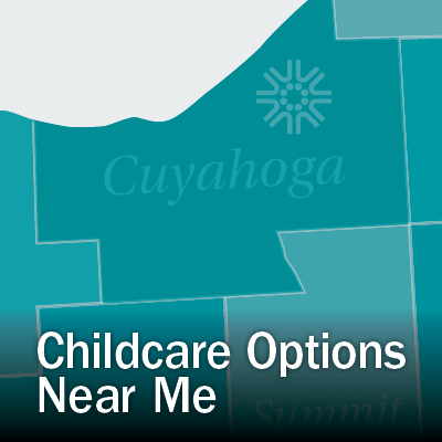 Child Care Options Near Me