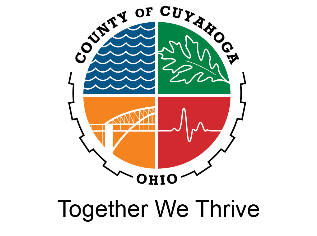Cuyahoga County Job and Family Services