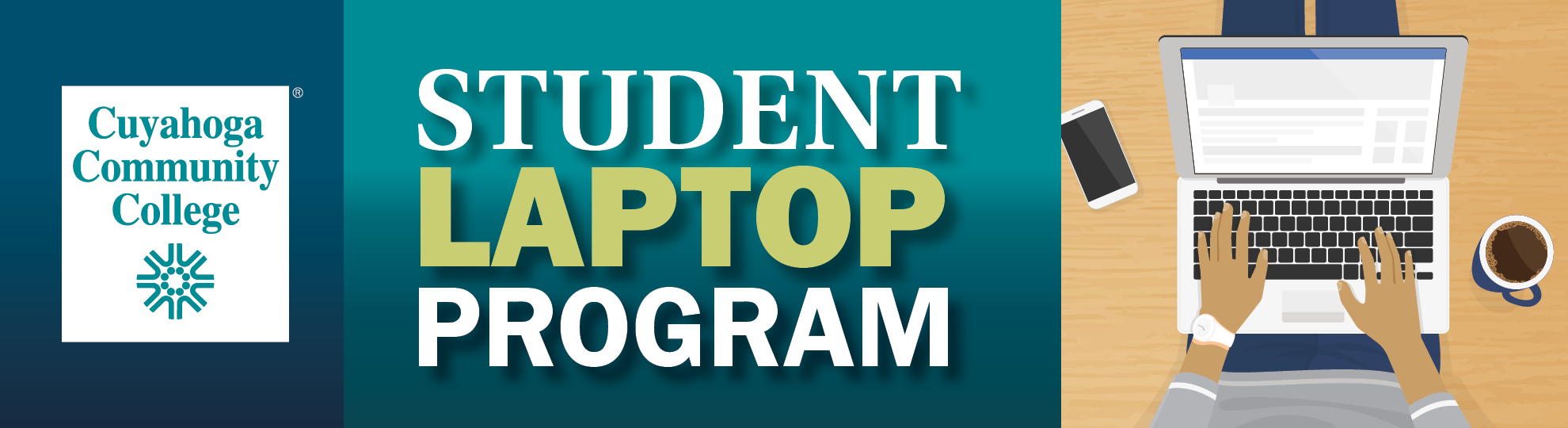 Student Laptop Program
