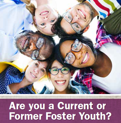 Foster Care