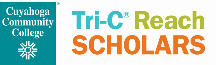 Tri-C Reach Scholars