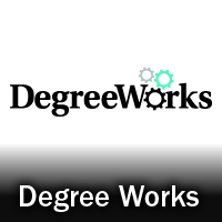 DegreeWorks