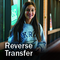 Reverse Transfer