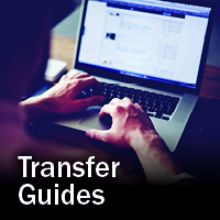 Transfer Guides