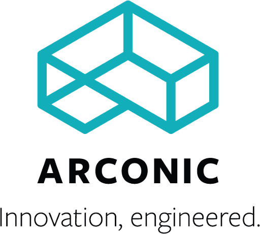 Arconic