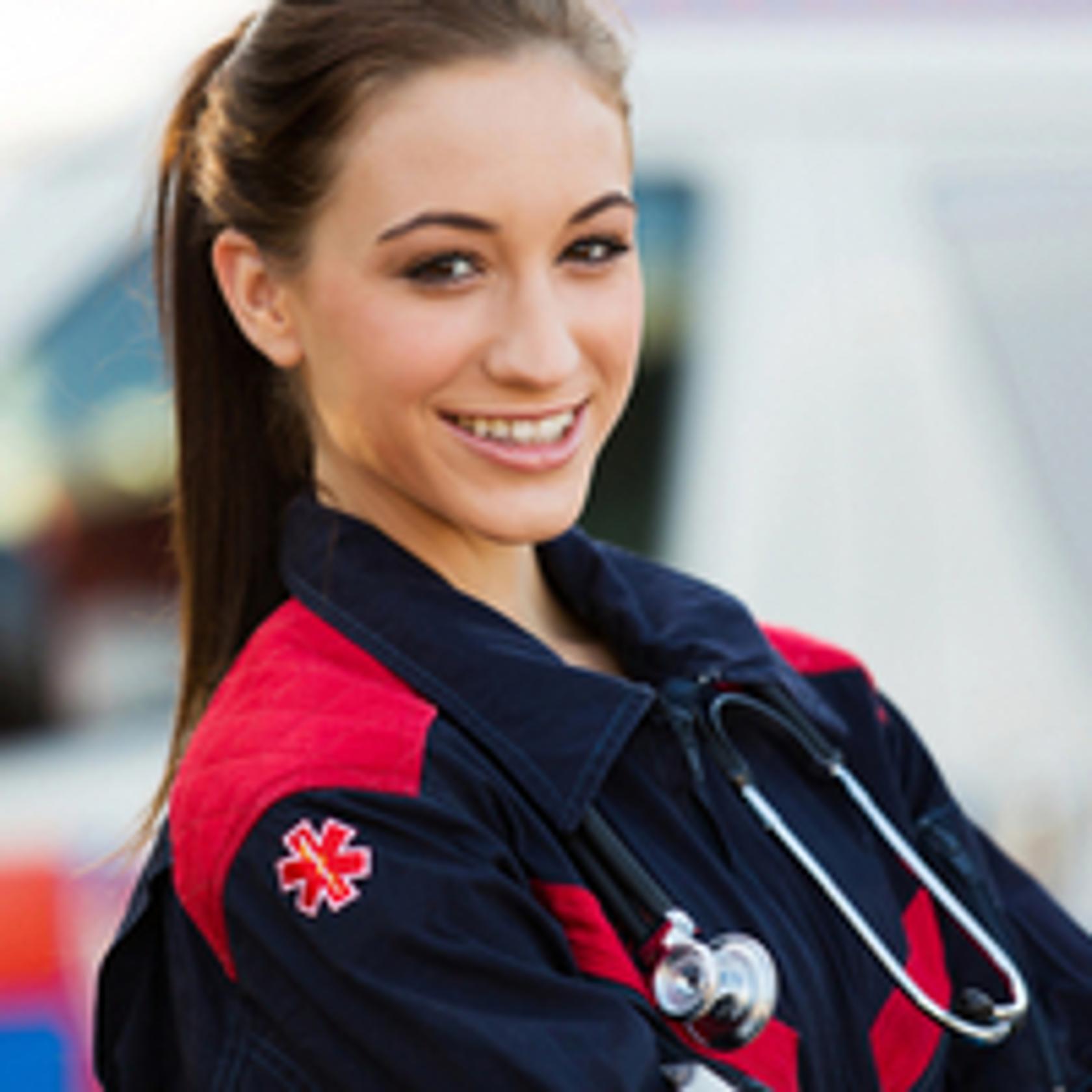 Emergency Medical Technician (EMT)