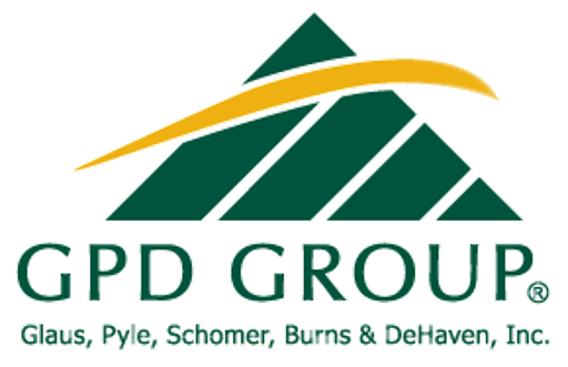 GDP Group