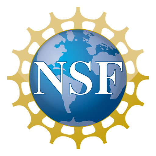 National Science Foundation