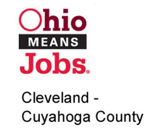 Ohio Means Jobs