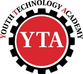 YTA Logo