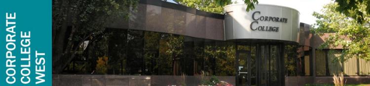 Corporate College West