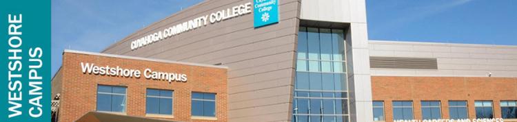 Westshore Campus