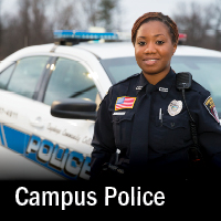 Campus Police