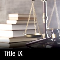 Title IX