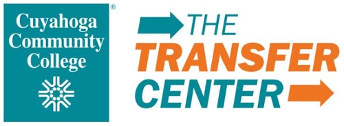 Transfer Center Logo