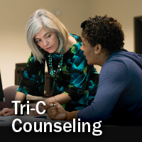 Tri-C counseling image