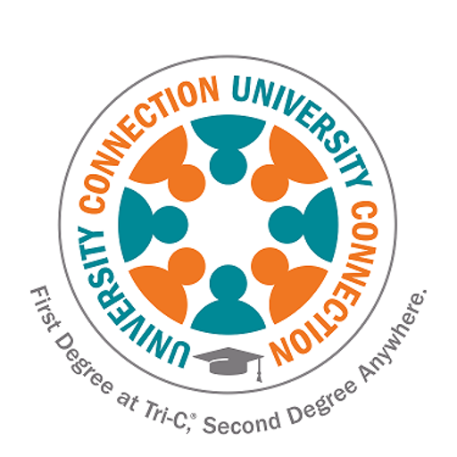 University Connection Logo