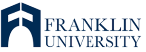 Franklin University 