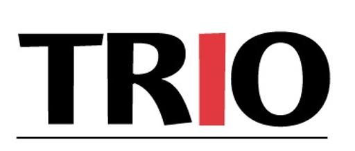 Trio logo