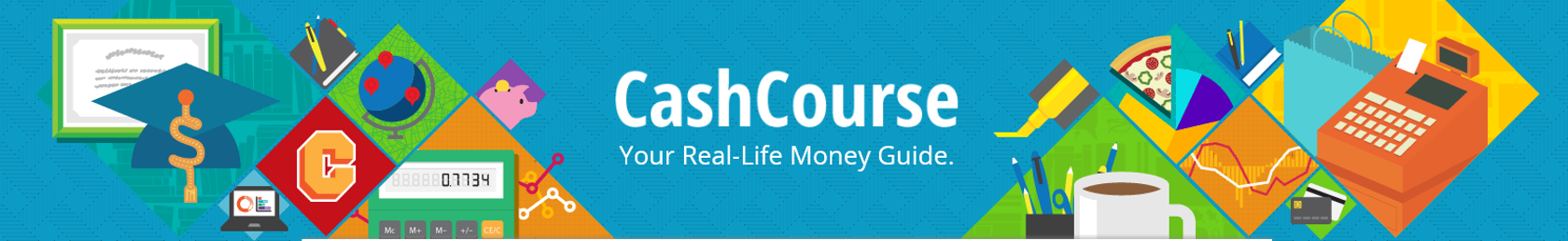 CashCourse