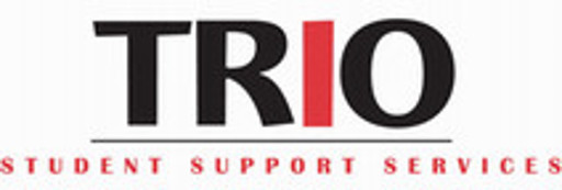 TRIO SSS Logo