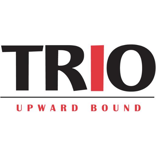 Trio Logo