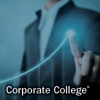 Corporate College