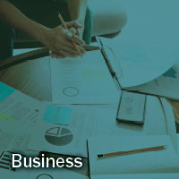 Business