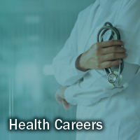 Health Careers