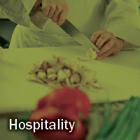 Hospitality