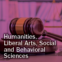 Liberal Arts