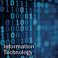 Information Technology