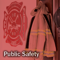 Public Safety