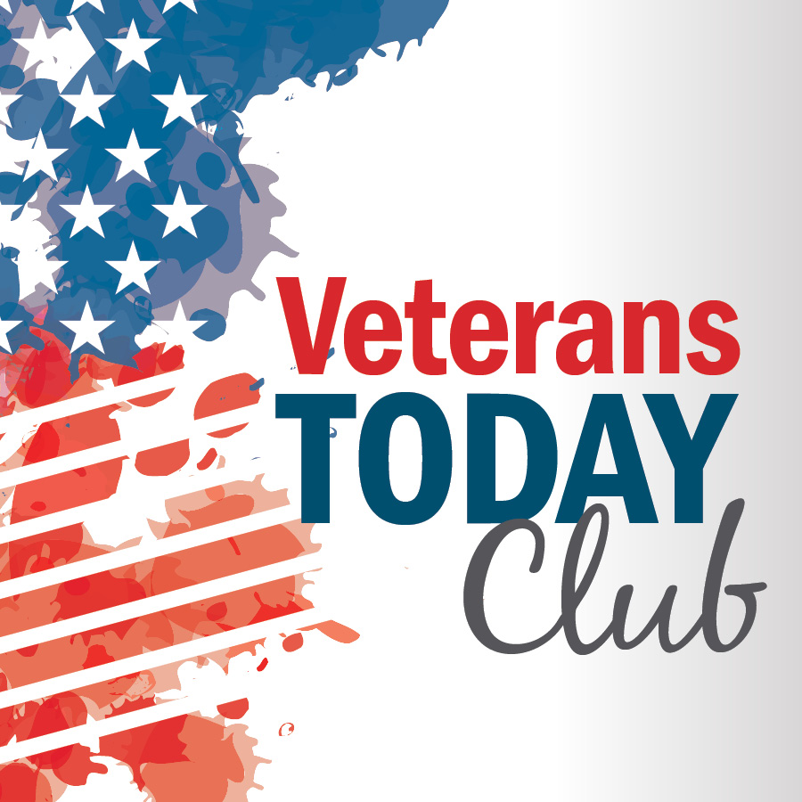Veterans Today Club