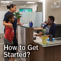 How to Get Started?