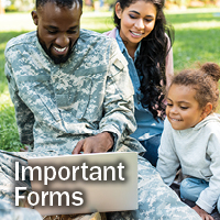 Important Forms