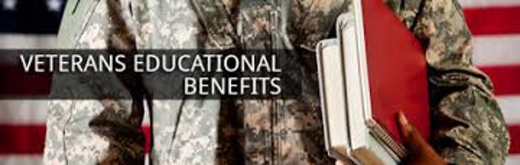 Military Educational Benefits